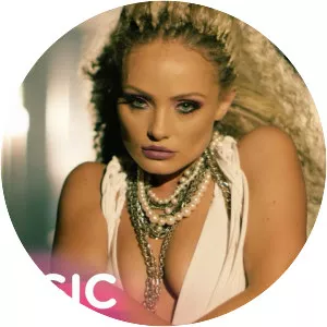 Rolla Sparks - Musical artist