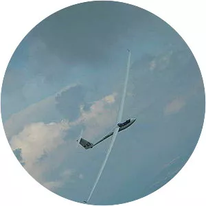 Rolladen-Schneider LS5