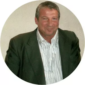 Rolland Courbis - French football manager