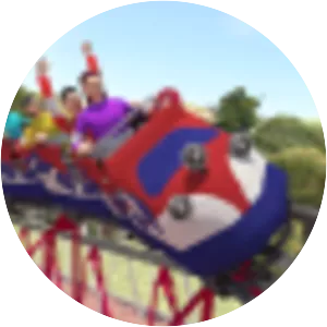 Roller Coaster Tokaido - Best Ride Simulators - Video game