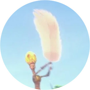 Roller Derby Girl Epic