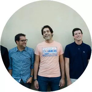 Roller Disco Combo - Musical artist