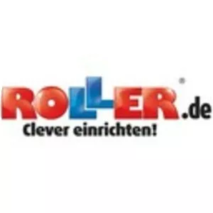 ROLLER GmbH & Co. KG