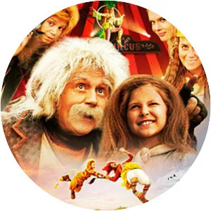 Rölli ja kultainen avain - 2013 ‧ Fantasy/Adventure ‧ 1h 26m