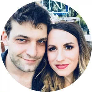 Rollie Gaalswyk photograph