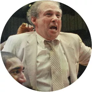 Rollie Massimino