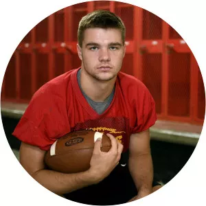 Rollie Worster - Basketball player