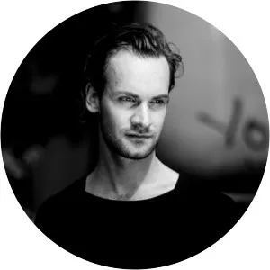 Syncopix - Musical artist