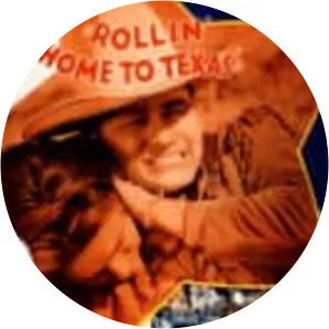 Rollin' Home to Texas - 1940 ‧ Western ‧ 1h 3m