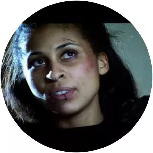 Rollin' with the Nines