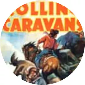 Rolling Caravans