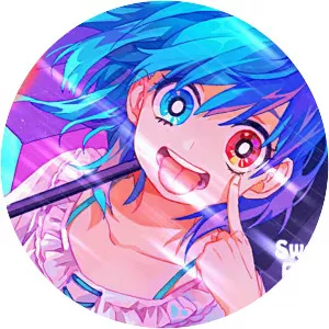 Rolling Contact - Musical group