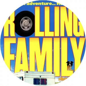 Rolling Family