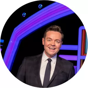 Rolling In ItSince 2020