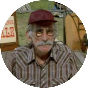 Rolling Kansas - 2003 ‧ Farce/Indie film ‧ 1h 29m