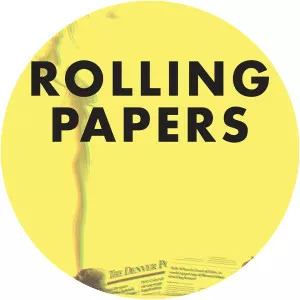 Rolling Papers - 2015 ‧ Comedy/Documentary ‧ 1h 19m
