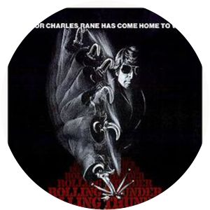 Rolling Thunder Pictures