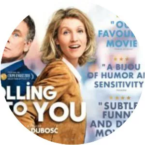 Rolling to You - 2018 ‧ Romance/Comedy ‧ 1h 47m