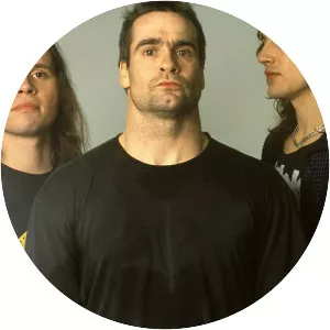 Rollins Band