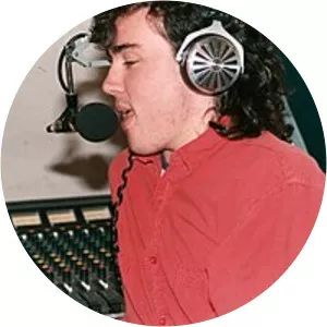 Rollo Armstrong - Music producer