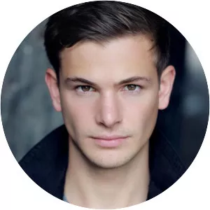 Rollo Skinner - Actor