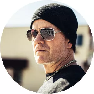 Rollo Tomassi - Author