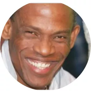 Rolls Lainé Musician - Musical artist