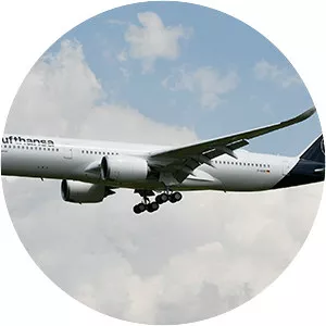 Rolls-Royce - Car manufacturer