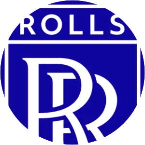 Rolls-Royce Holdings plc