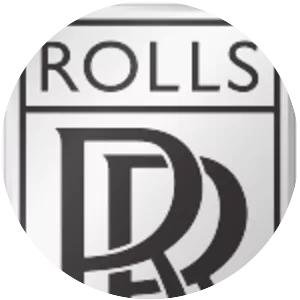 Rolls-Royce Motor Cars