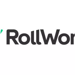 RollWorks photograph