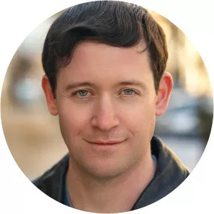 Rollyn Stafford - Actor