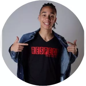 Roly Kingswag - Musical artist