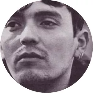 Roly Urzua - Musical artist