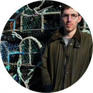 Roly Witherow - Musical composer