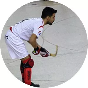 Romà Bancells i Chavales