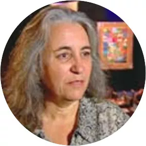 Roma Baran - Record producer