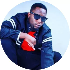 Roma Mkatoliki - Musical artist