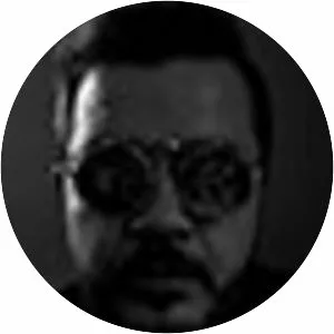 Roma Moss - Musical artist