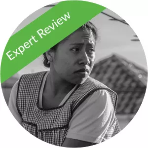 Roma: ReviewSince 2019