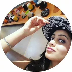 Roma Sagar