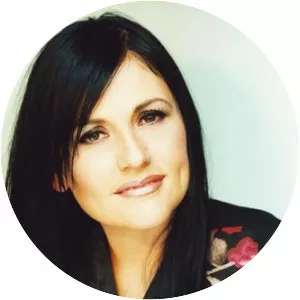 Roma Waterman - Singer