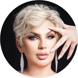 Romagaga - Musical artist