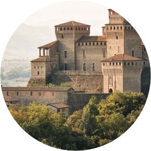 Romagne - Commune in France