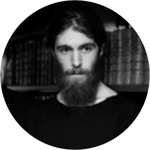 Romain Barbot - Musical artist