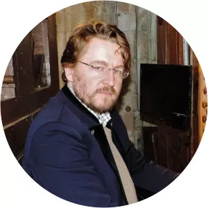 Romain Bastard - Musical artist