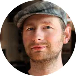 romain dudek Musician