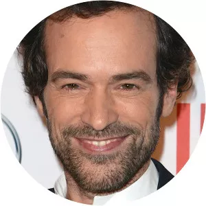 Romain Duris