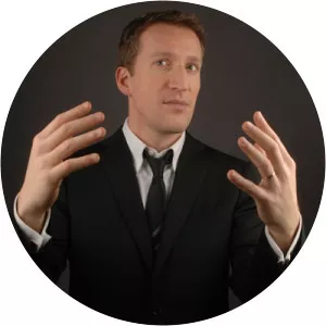 Romain Hervé Musician