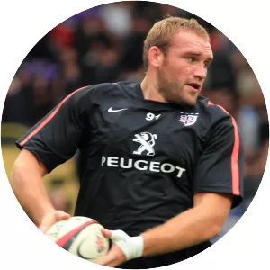 Romain Millo-Chluski